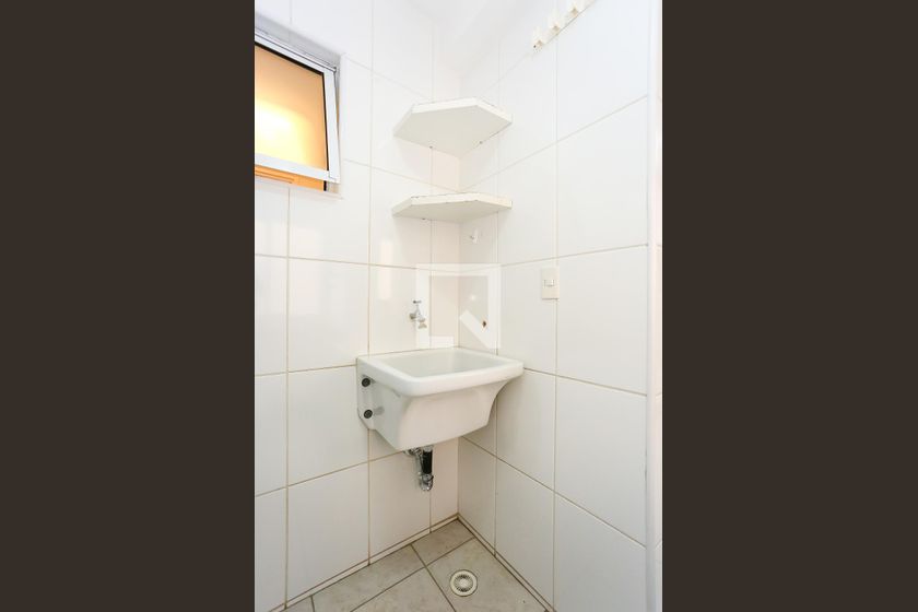 Apartamento, 3 quartos, 86 m² - Foto 152