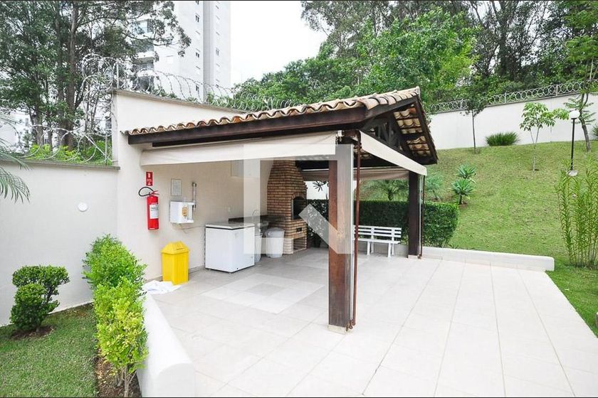 Apartamento, 3 quartos, 86 m² - Foto 166