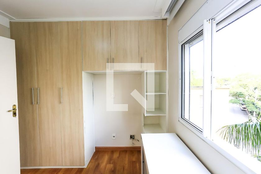 Apartamento, 3 quartos, 86 m² - Foto 50