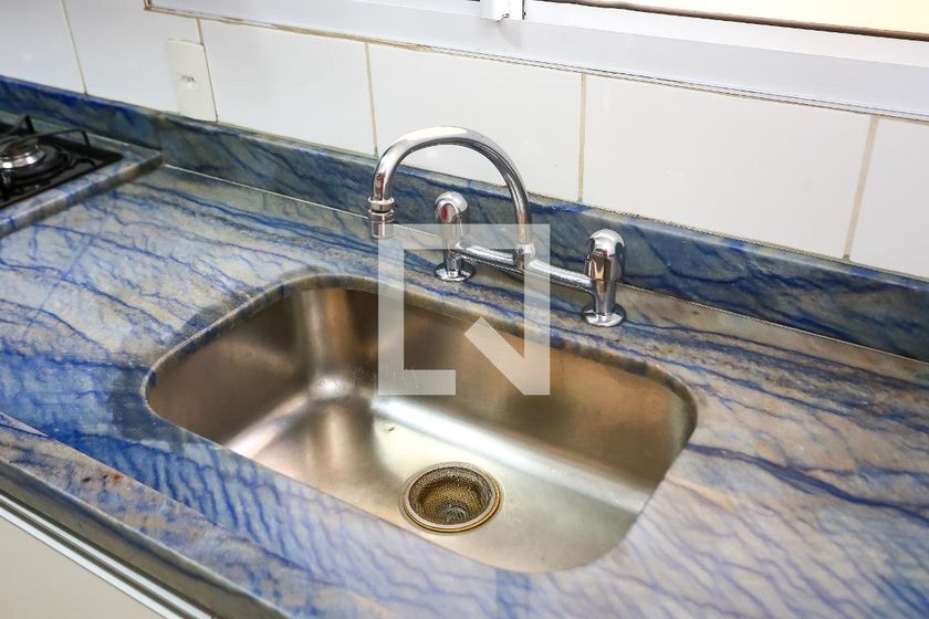 Apartamento, 3 quartos, 86 m² - Foto 137