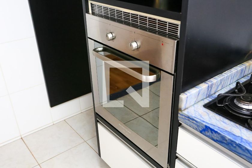 Apartamento, 3 quartos, 86 m² - Foto 143