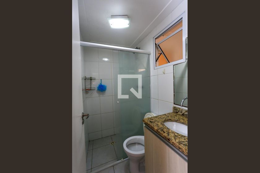 Apartamento, 3 quartos, 86 m² - Foto 95