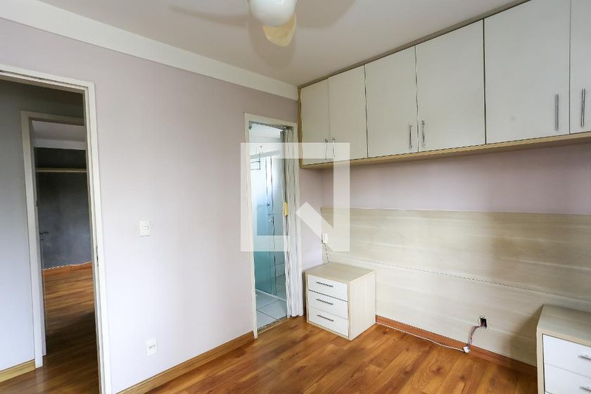 Apartamento, 3 quartos, 86 m² - Foto 74