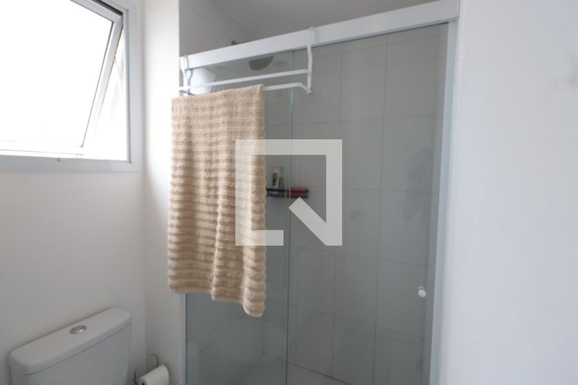 Apartamento, 3 quartos, 106 m² - Foto 81