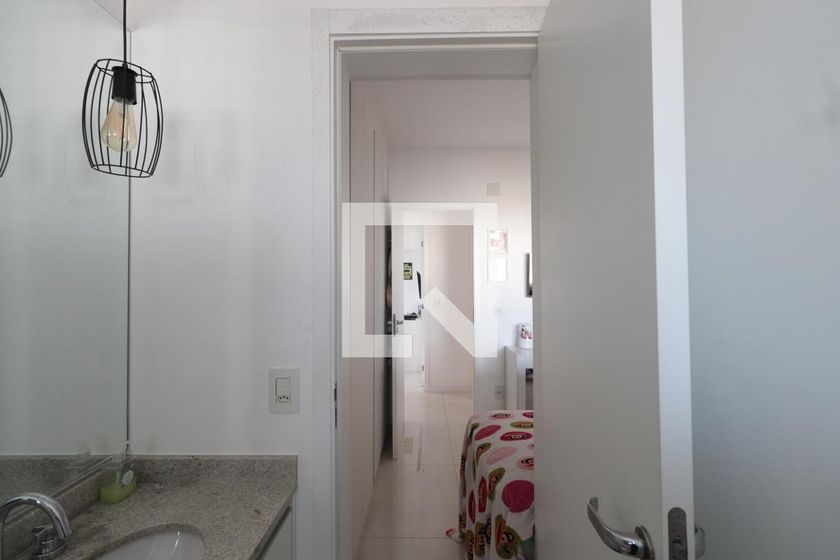 Apartamento, 3 quartos, 106 m² - Foto 57