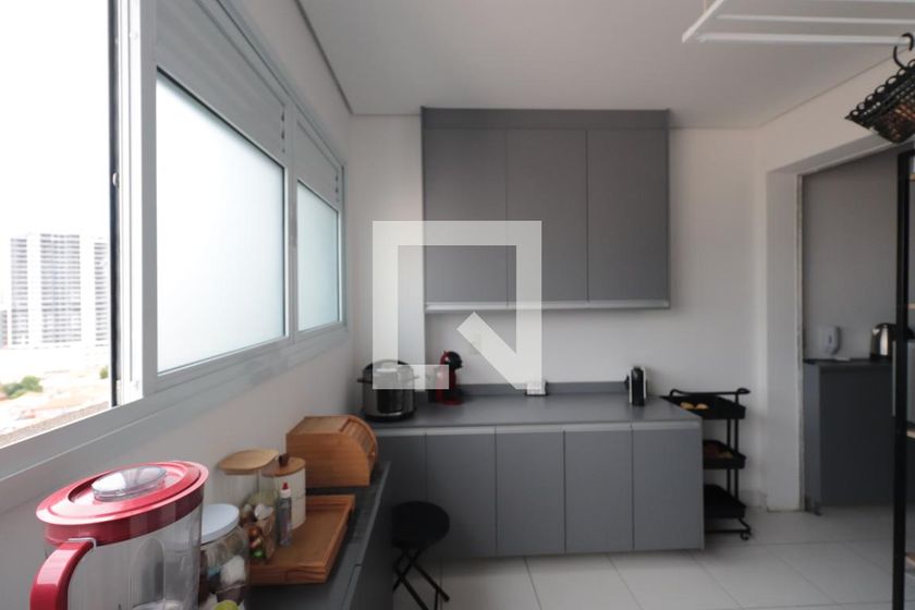 Apartamento, 3 quartos, 106 m² - Foto 151