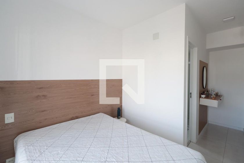 Apartamento, 3 quartos, 106 m² - Foto 67