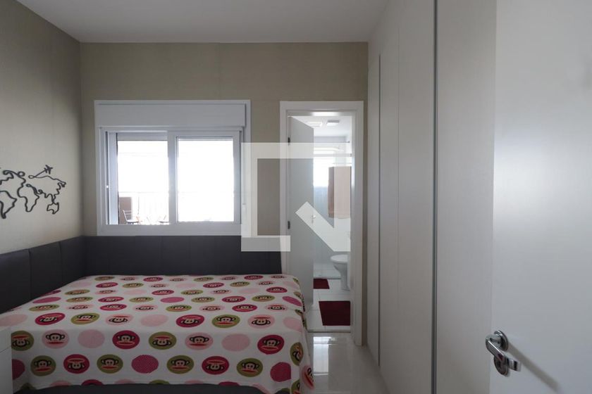 Apartamento, 3 quartos, 106 m² - Foto 39