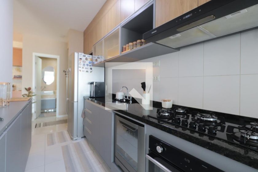 Apartamento, 3 quartos, 106 m² - Foto 137