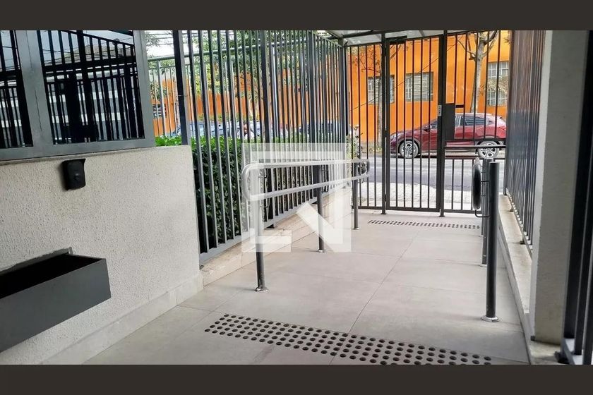 Apartamento, 3 quartos, 106 m² - Foto 187
