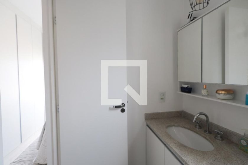 Apartamento, 3 quartos, 106 m² - Foto 91