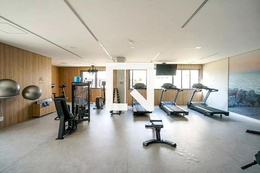 Apartamento, 3 quartos, 106 m² - Foto 163
