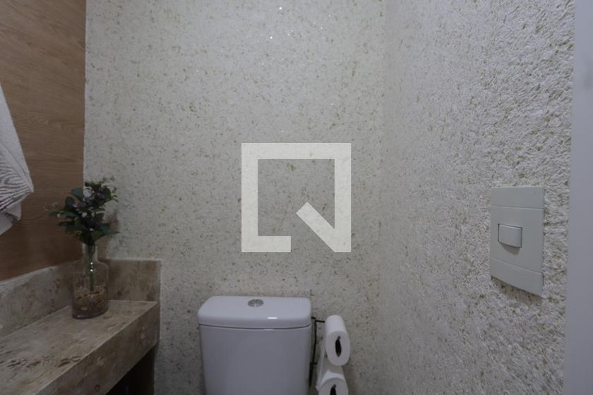 Apartamento, 3 quartos, 106 m² - Foto 123