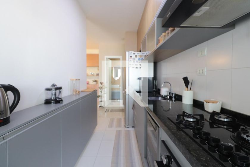 Apartamento, 3 quartos, 106 m² - Foto 135