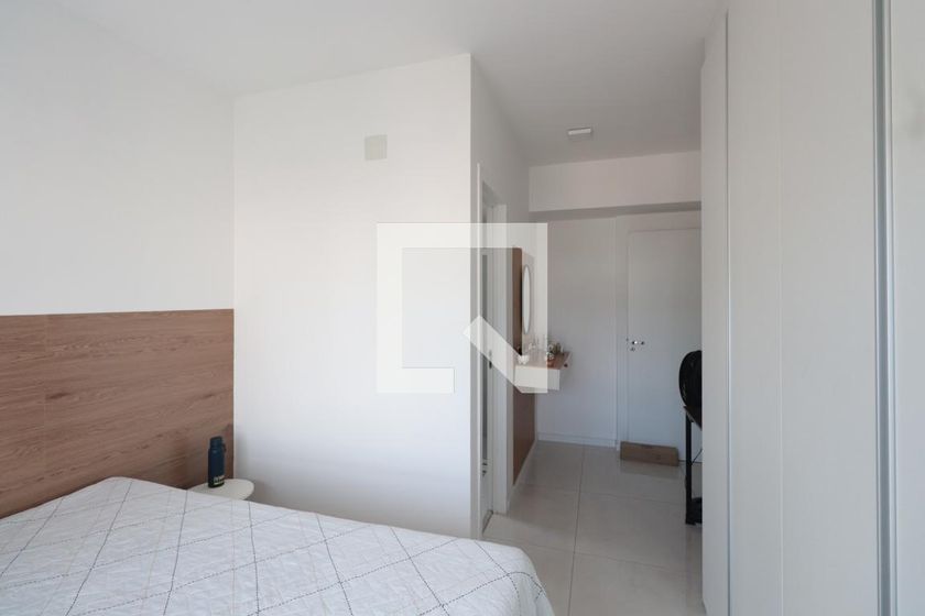 Apartamento, 3 quartos, 106 m² - Foto 69
