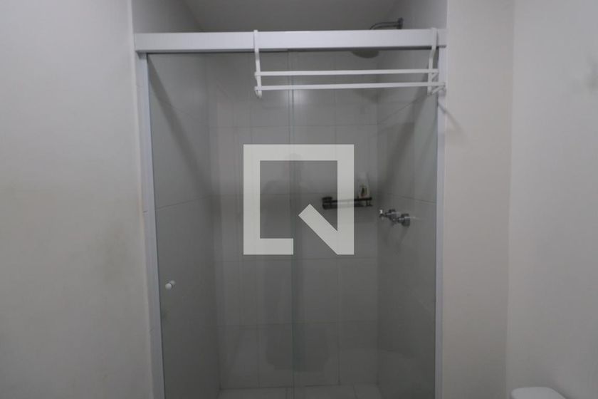 Apartamento, 3 quartos, 106 m² - Foto 111