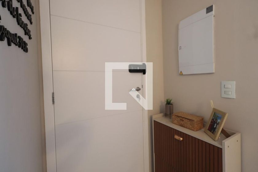 Apartamento, 3 quartos, 106 m² - Foto 125