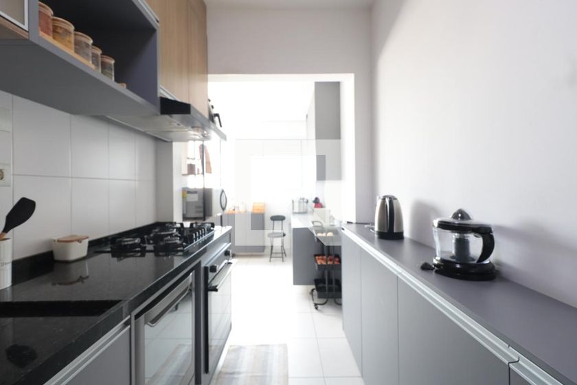 Apartamento, 3 quartos, 106 m² - Foto 131