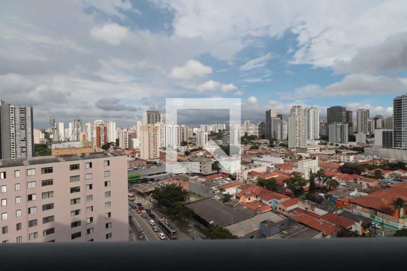 Apartamento, 3 quartos, 106 m² - Foto 29