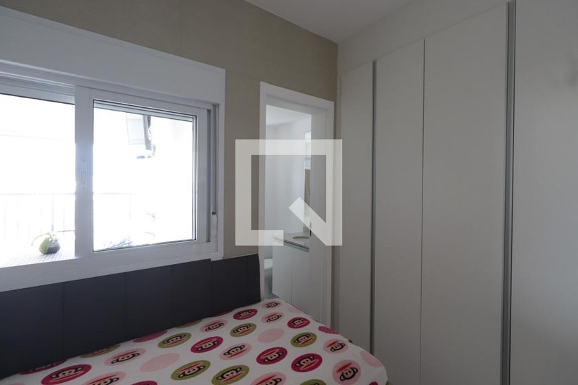 Apartamento, 3 quartos, 106 m² - Foto 41