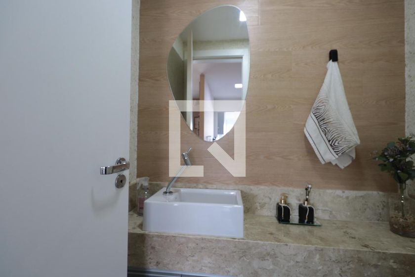 Apartamento, 3 quartos, 106 m² - Foto 119