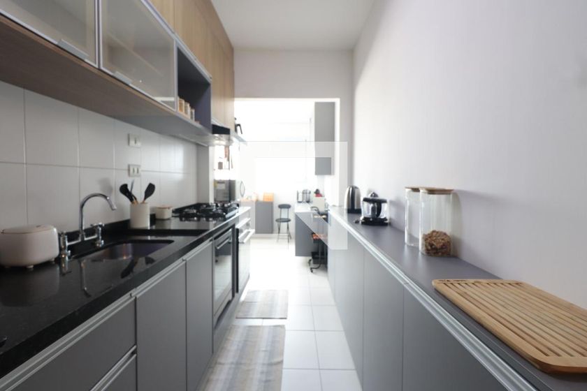 Apartamento, 3 quartos, 106 m² - Foto 129