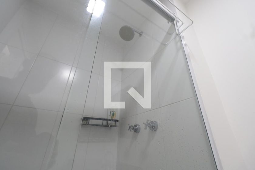 Apartamento, 3 quartos, 106 m² - Foto 113