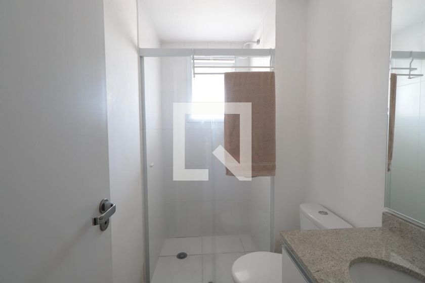 Apartamento, 3 quartos, 106 m² - Foto 51