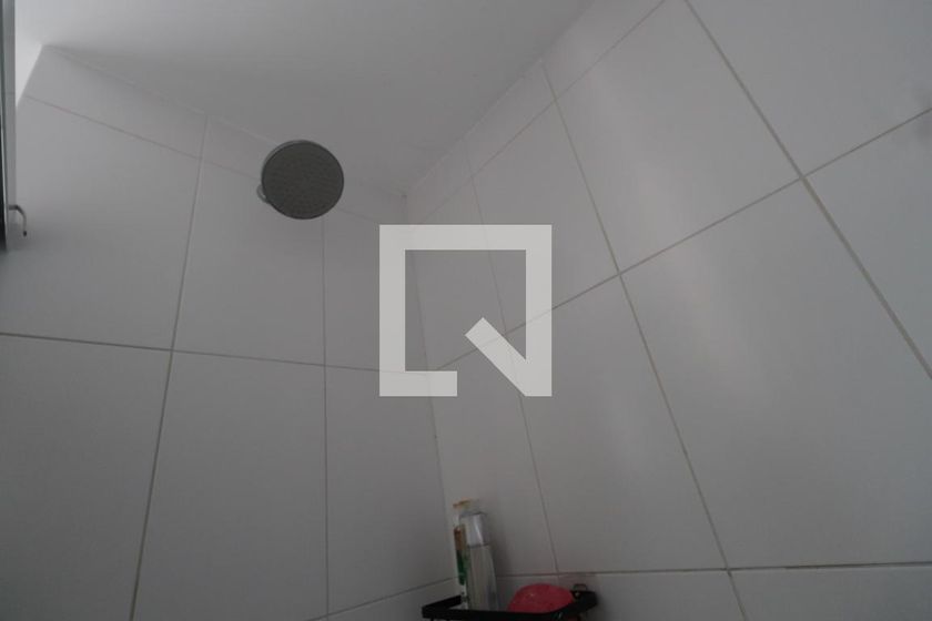 Apartamento, 3 quartos, 106 m² - Foto 87