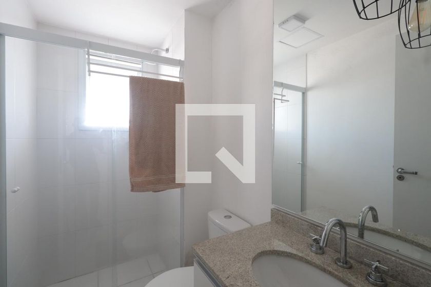 Apartamento, 3 quartos, 106 m² - Foto 53