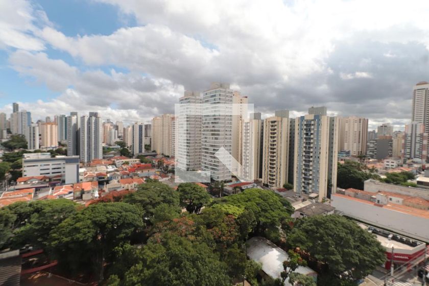 Apartamento, 3 quartos, 106 m² - Foto 105