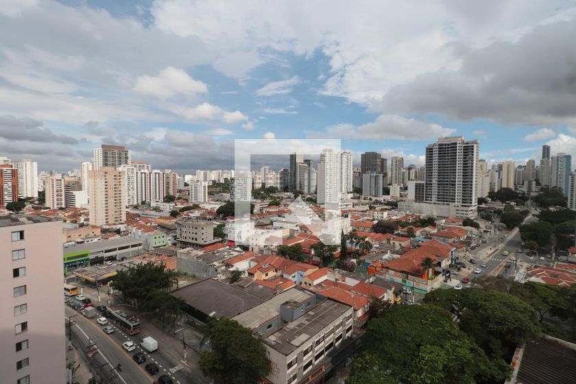 Apartamento, 3 quartos, 106 m² - Foto 31
