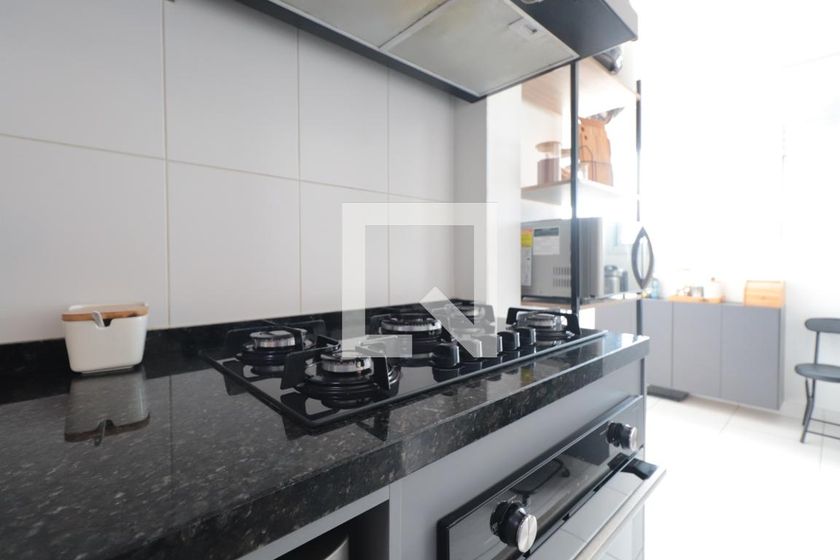 Apartamento, 3 quartos, 106 m² - Foto 141