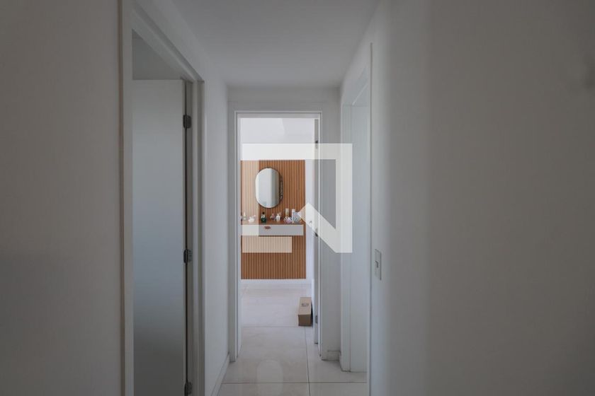Apartamento, 3 quartos, 106 m² - Foto 35
