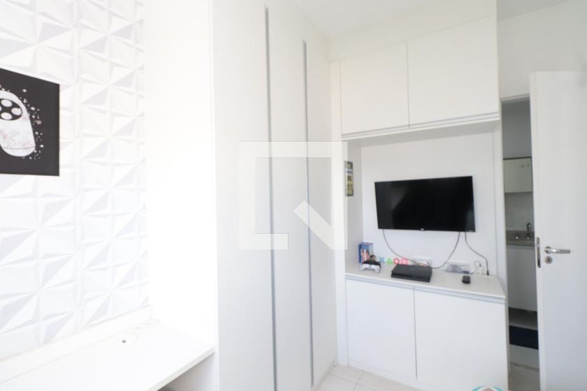 Apartamento, 3 quartos, 106 m² - Foto 103