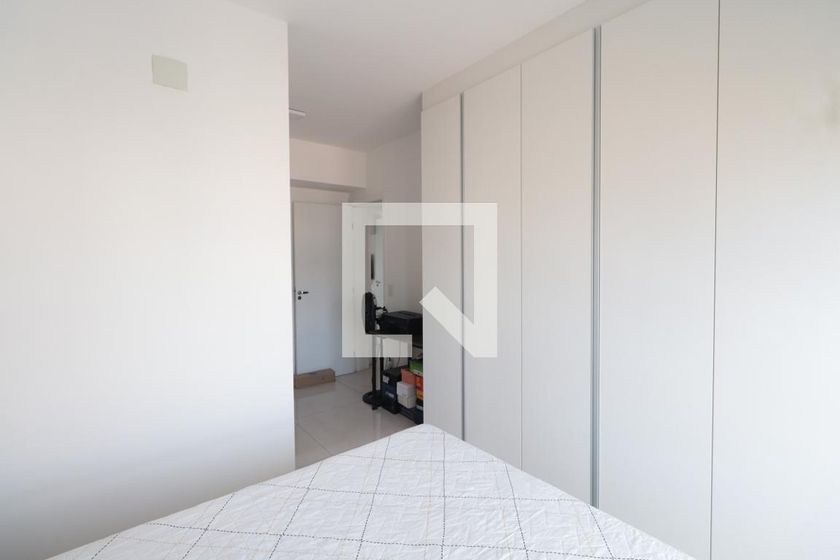 Apartamento, 3 quartos, 106 m² - Foto 71