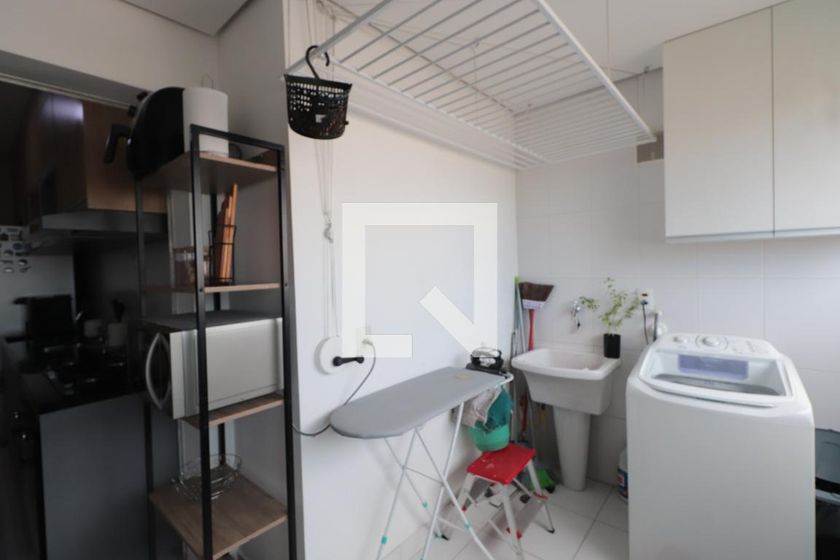Apartamento, 3 quartos, 106 m² - Foto 147