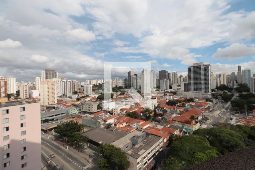 Apartamento, 3 quartos, 106 m² - Foto 155