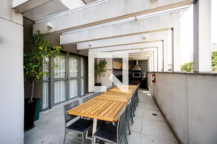 Apartamento, 3 quartos, 106 m² - Foto 181