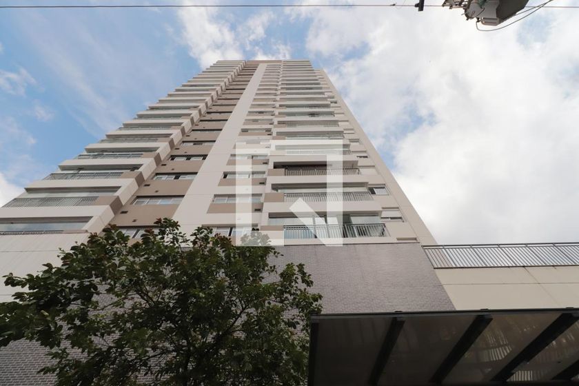 Apartamento, 3 quartos, 106 m² - Foto 191
