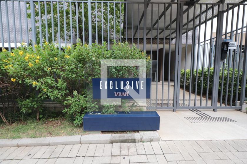 Apartamento, 3 quartos, 106 m² - Foto 189