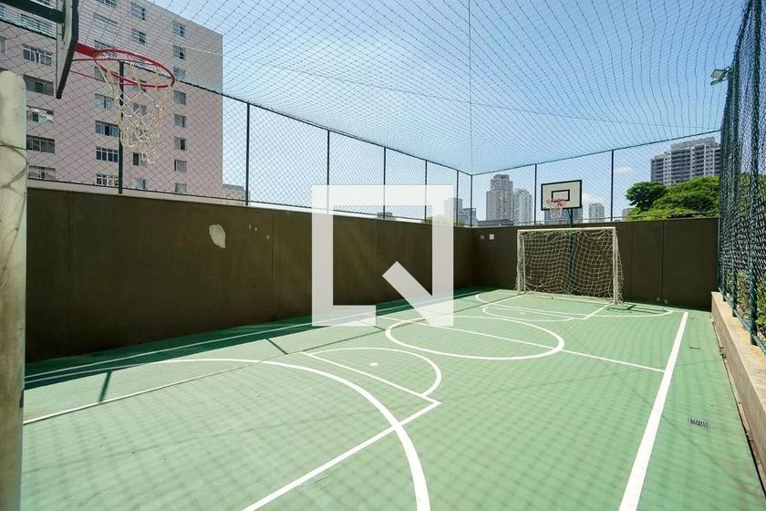 Apartamento, 3 quartos, 106 m² - Foto 179