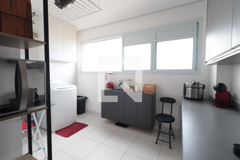Apartamento, 3 quartos, 106 m² - Foto 143