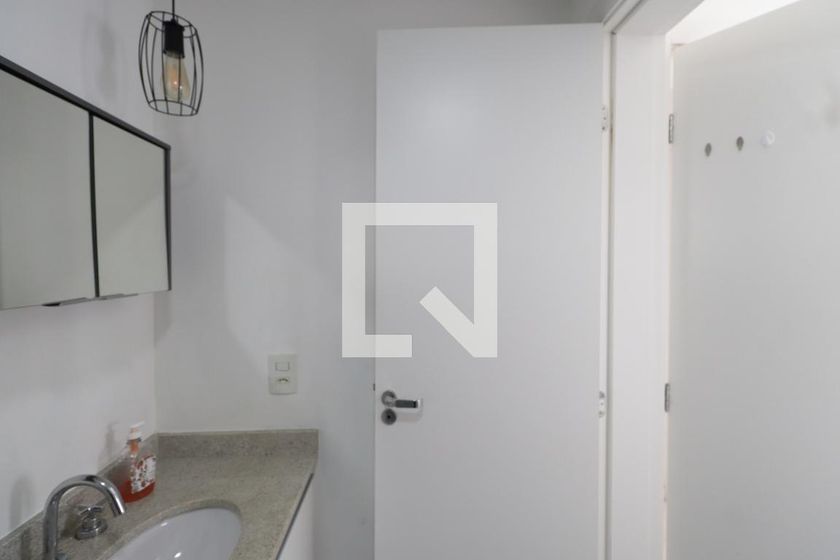 Apartamento, 3 quartos, 106 m² - Foto 117