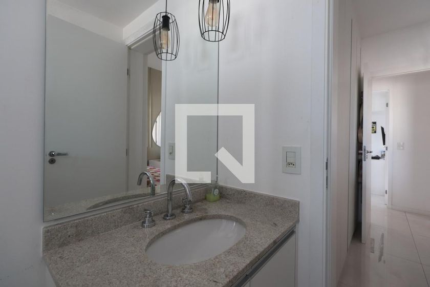 Apartamento, 3 quartos, 106 m² - Foto 55