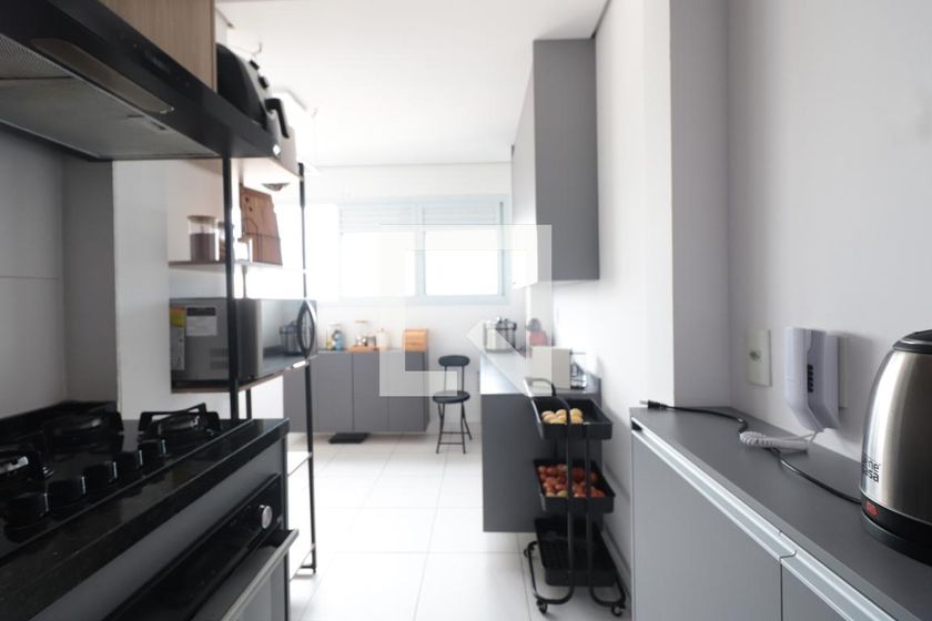 Apartamento, 3 quartos, 106 m² - Foto 133