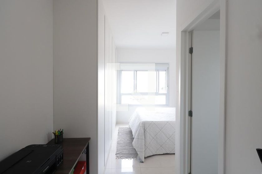 Apartamento, 3 quartos, 106 m² - Foto 63