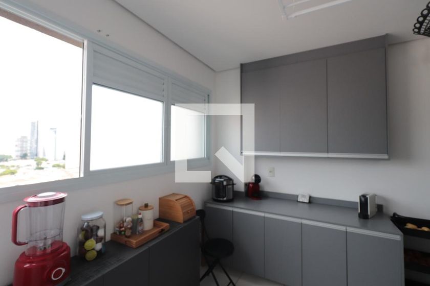Apartamento, 3 quartos, 106 m² - Foto 153