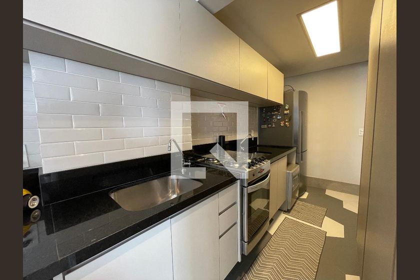 Apartamento, 2 quartos, 87 m² - Foto 73
