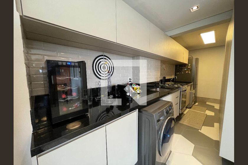 Apartamento, 2 quartos, 87 m² - Foto 81